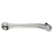 Mevotech 07-13 Bmw X5/10-13 Bmw X6:Rear L Up Rear Control Arm-Bj, Cms101313 CMS101313 - alternate 2
